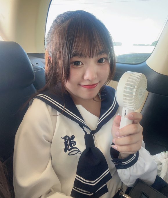 Twitterのコスプレ画像25