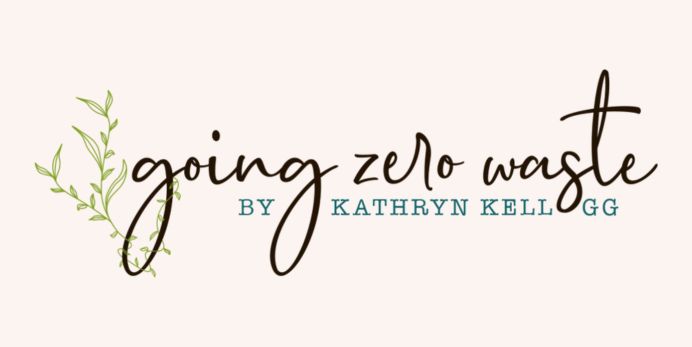 We're proud to be featured in <a href="/goingzerowaste/">Kathryn Kellogg</a> latest blog! 🌍💚 Discover how Clean Energy Credit Union is advancing green finance and supporting sustainability. Read more here: [goingzerowaste.com/blog/green-fin…] #GreenFinance #Sustainability #CleanEnergy