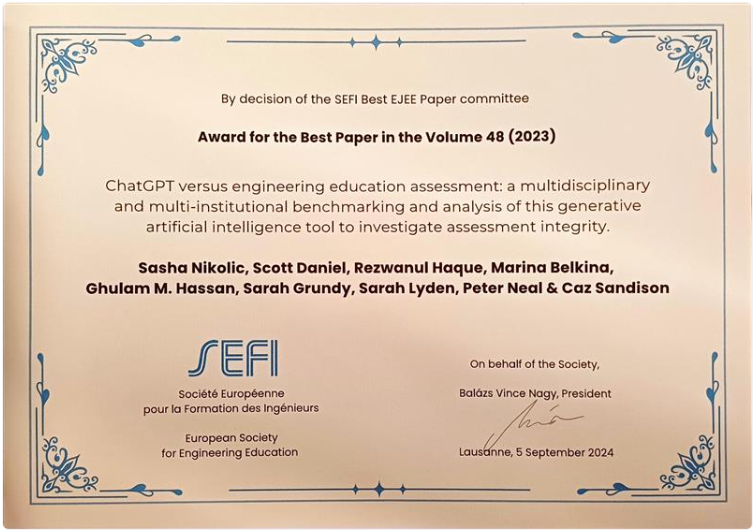 Sasha Nikolic tweet media