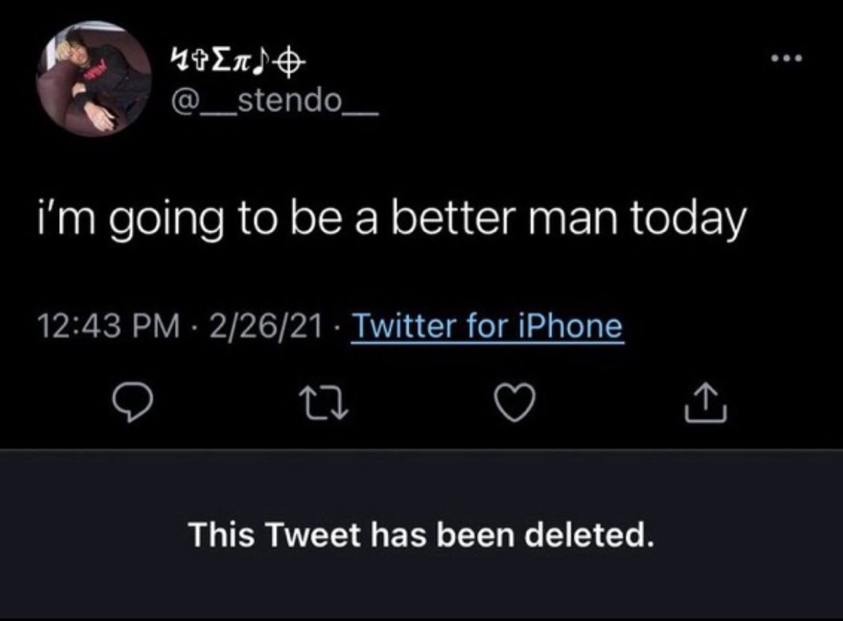 Perc 𒉭 tweet media