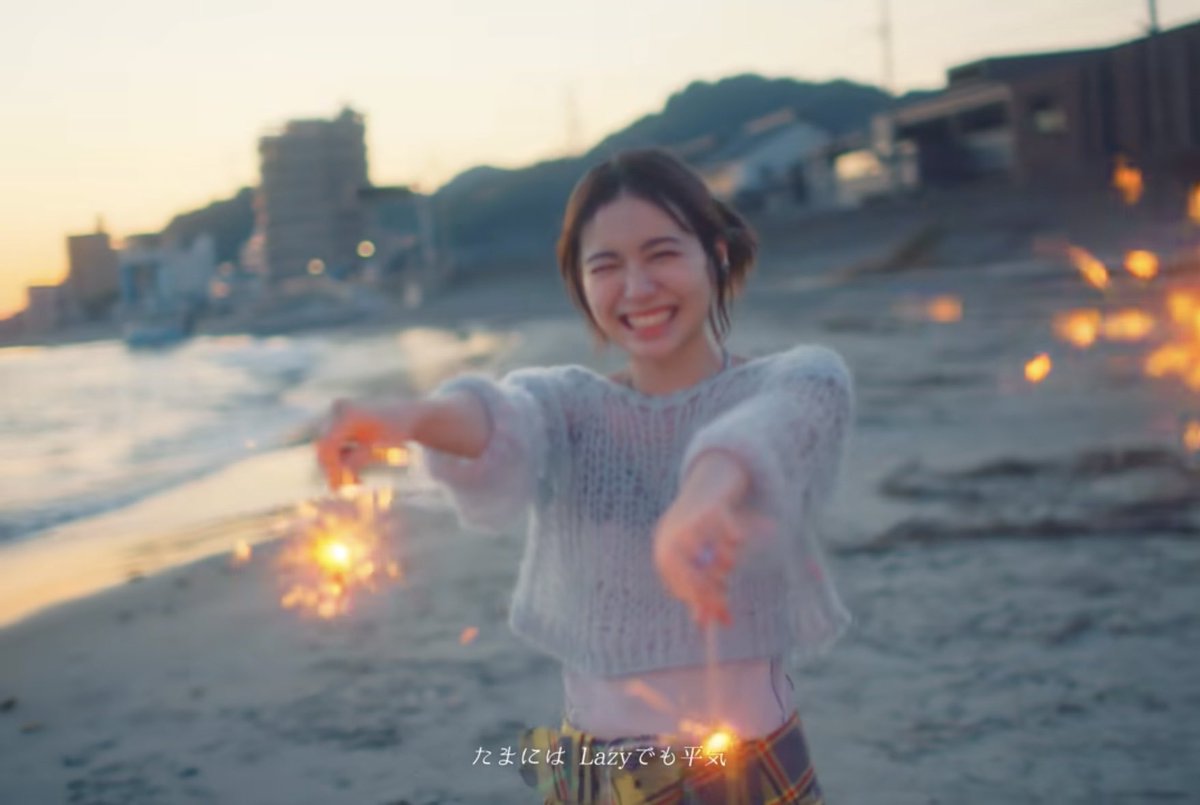 gonsee_en's tweet photo. Every frame of this video is kawaii
https://t.co/MbA2GDVNbX https://t.co/60QW49IzyG