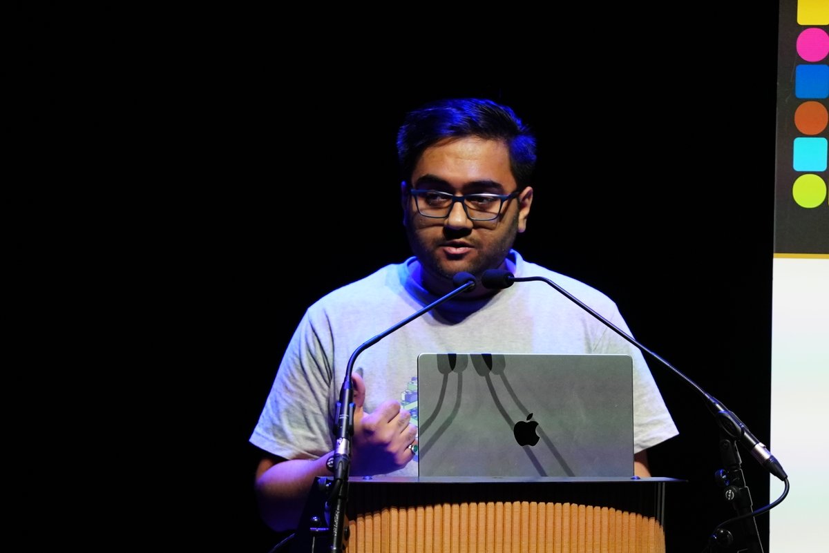 Page and component level performance metrics in SwiftUI by <a href="/abhishekvasude1/">Abhishek Vasudev</a>