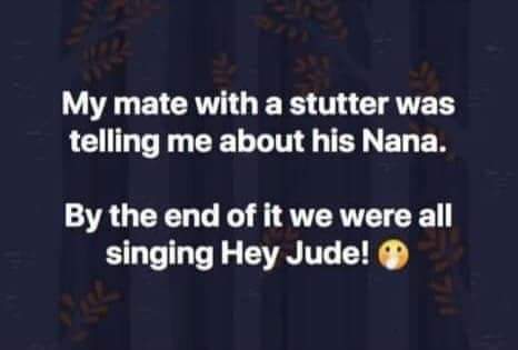 Heather🌈Watson🇺🇦 tweet media