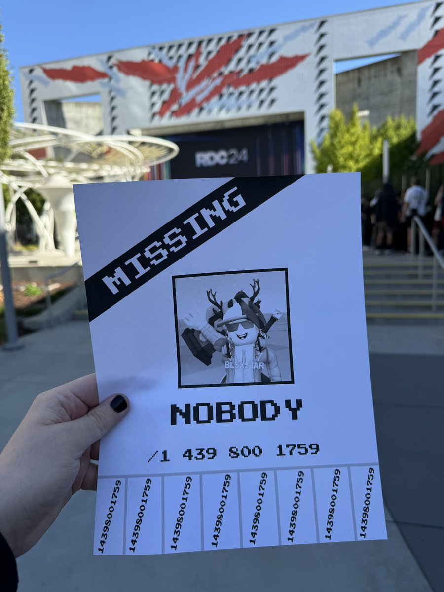 pwnion's tweet image. #RDC @MikeTheRawkstar