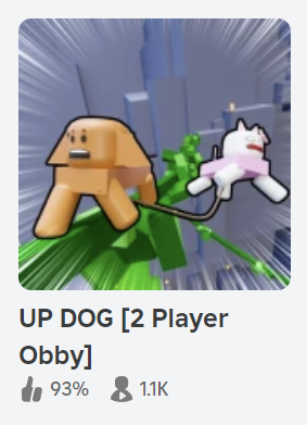 ItsSkelly tweet media