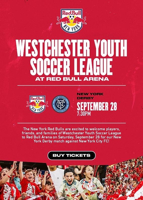 Grab your game tickets today for this fun event <a href="/NewYorkRedBulls/">New York Red Bulls</a> 
wyslsoccer.org/wysl-red-bull-…