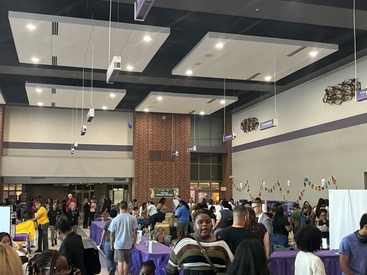 Ben Davis NGC (@bendavisngc) on Twitter photo LAP Family Night 2024. <a href="/BenDavisNGC/">Ben Davis NGC</a> representing
#wearewayne <a href="/LAParentConnect/">📐anguage 🅰️ssistance🅿️rogram</a> LAP Family Night 2024. <a href="/BenDavisNGC/">Ben Davis NGC</a> representing
#wearewayne <a href="/LAParentConnect/">📐anguage 🅰️ssistance🅿️rogram</a>