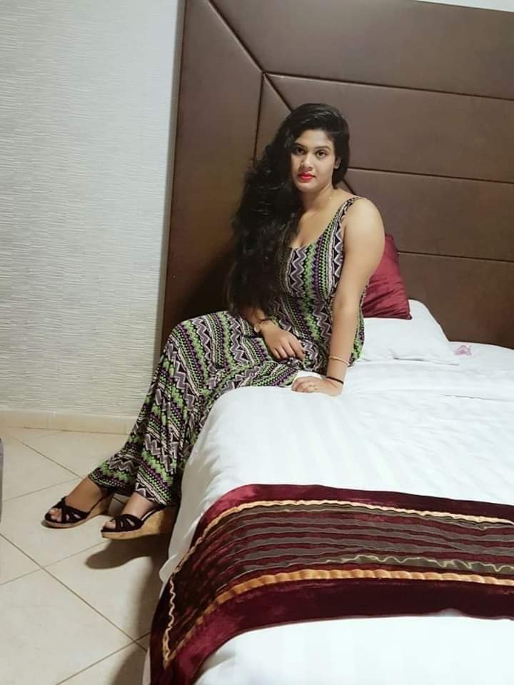 RubinTembl36730's tweet photo. Massage in riyadh  

Massage in riyadh   24/24🎱
              💕💕💕💕💕
 Massage in riyadh  

Massage in riyadh   24/24🎱
              💕💕💕💕💕
https://t.co/Vd7RubXzS5 https://t.co/KmdTv84rV1
