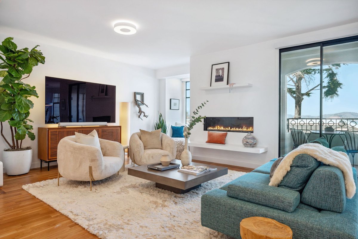 Golden Gate Sotheby's International Realty tweet media