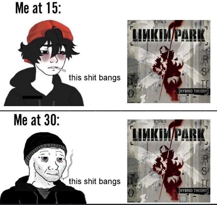 José Manzano (@manzanetti) on Twitter photo 