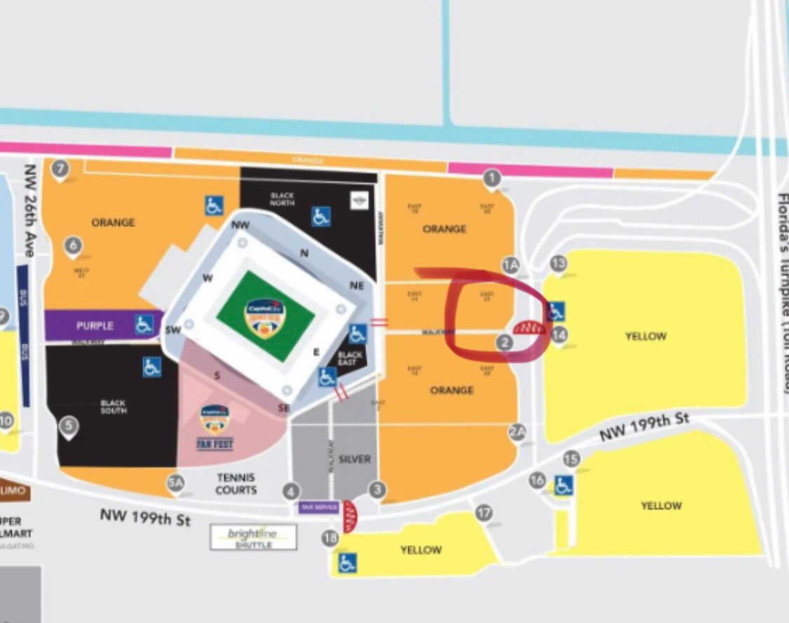 305sportsbabe's tweet image. Hi darling! @dfital looking forward to seeing you guys!! 

⬇️⬇️⬇️⬇️