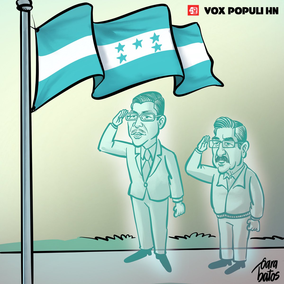 Prohibido olvidar <a href="/voxpopulihn/">Vox Populi HN</a>