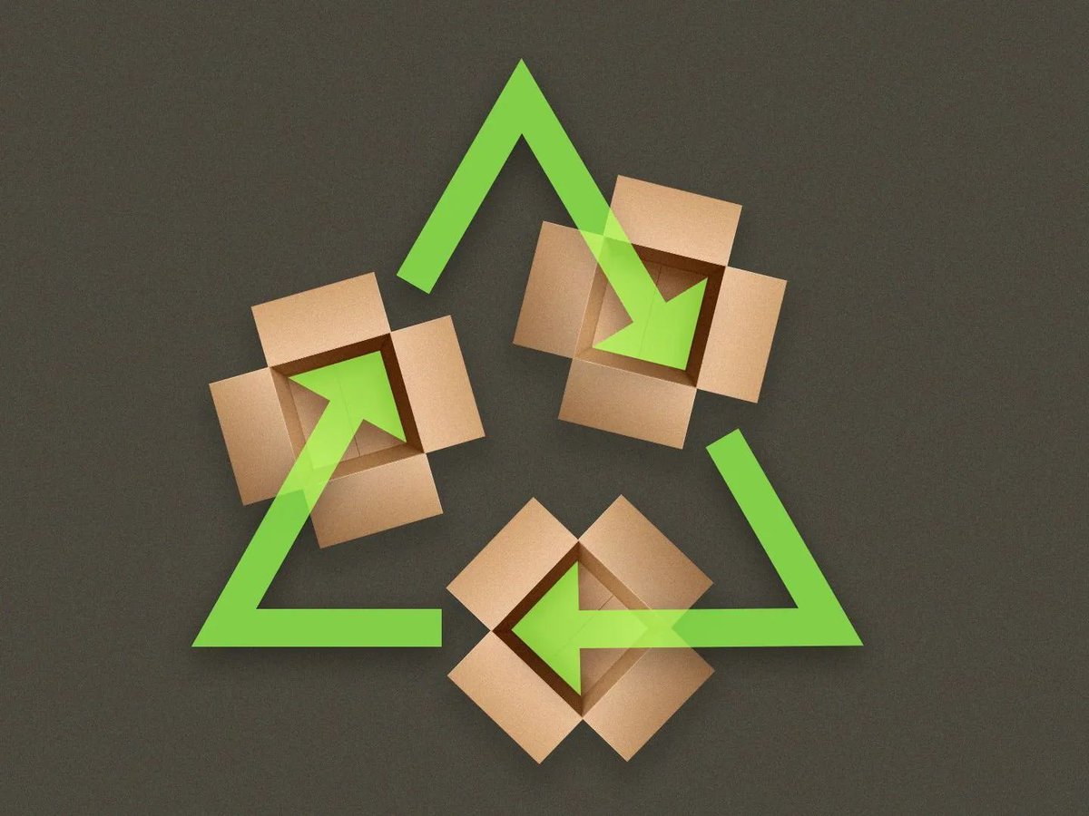 Dynamo Ventures (@thisisdynamo) on Twitter photo πΈΒ <a href="/LiquiDonate/">LiquiDonate</a>, a sustainable-returns startup, raised $3.75M in Seed Funding.
buff.ly/3Xm2goa πΈΒ <a href="/LiquiDonate/">LiquiDonate</a>, a sustainable-returns startup, raised $3.75M in Seed Funding.
buff.ly/3Xm2goa
