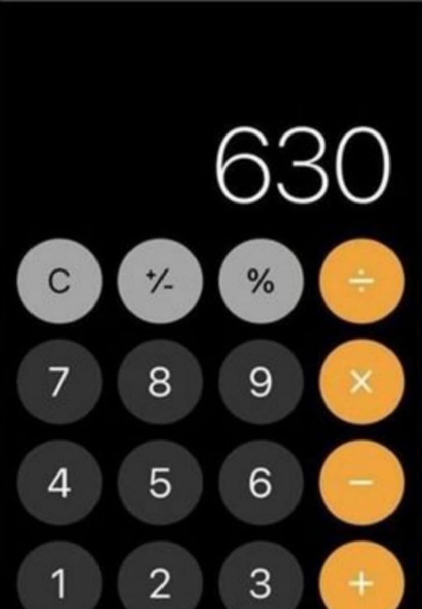 memes.xlsx tweet media