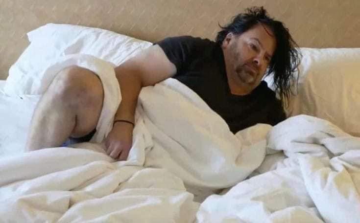 memes.xlsx tweet media