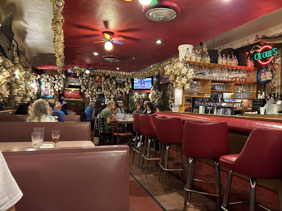 Love Detroit tweet media