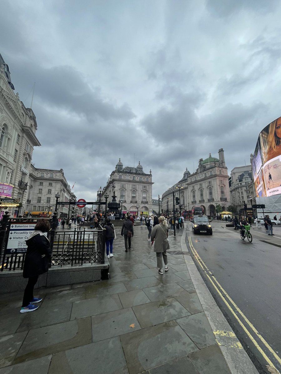 ItsSteammm's tweet image. Runefest cancelled but I made an EU trip anyway