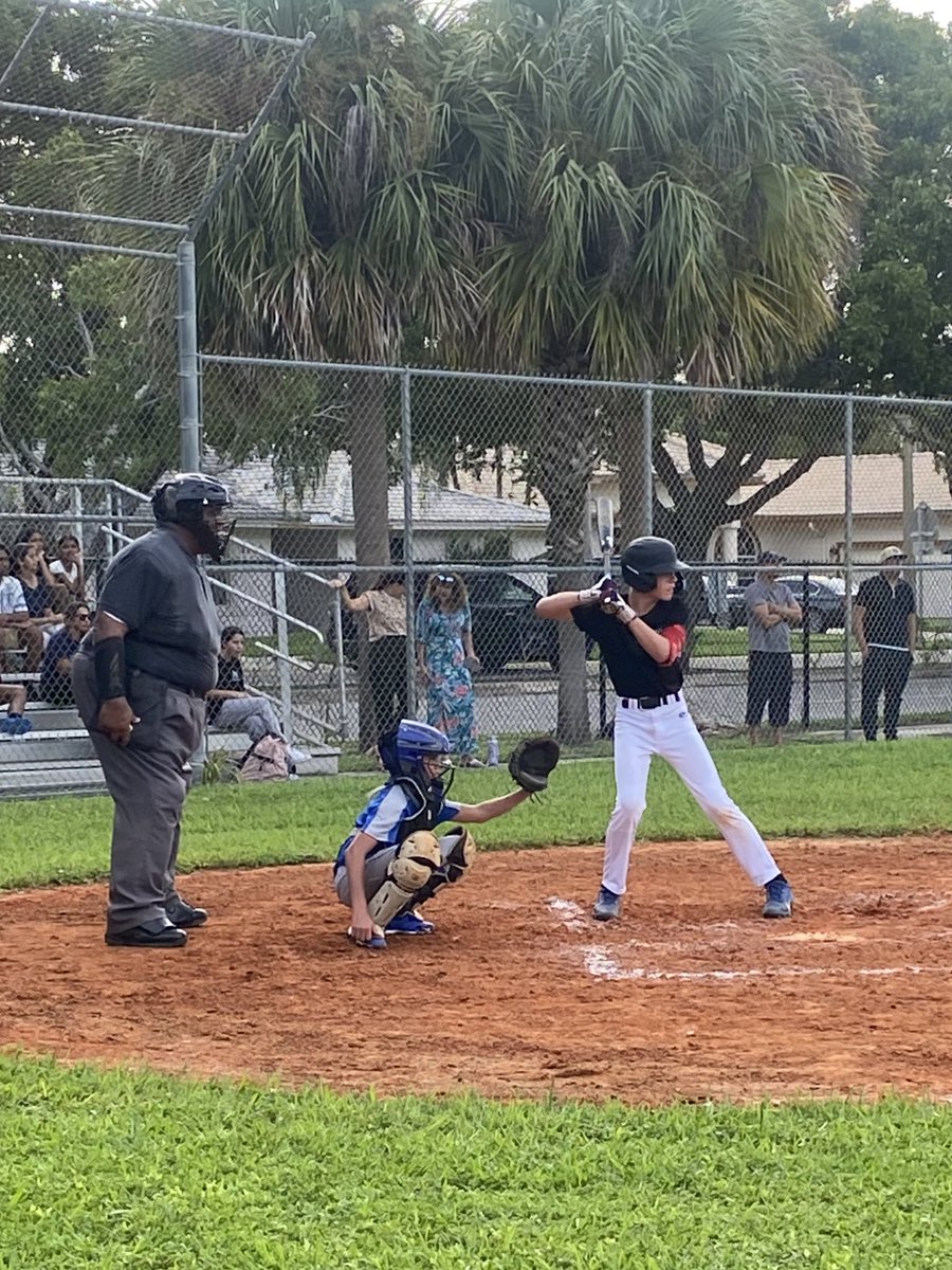 Julio Vega (@juliovegadms) on Twitter photo Great way to start the baseball season!
DMS win at BAK
13-2 ⚾️
<a href="/duncan_middle/">W. B. Duncan M.S.</a> <a href="/duncanpto/">Watson B. Duncan PTO</a> Great way to start the baseball season!
DMS win at BAK
13-2 ⚾️
<a href="/duncan_middle/">W. B. Duncan M.S.</a> <a href="/duncanpto/">Watson B. Duncan PTO</a>