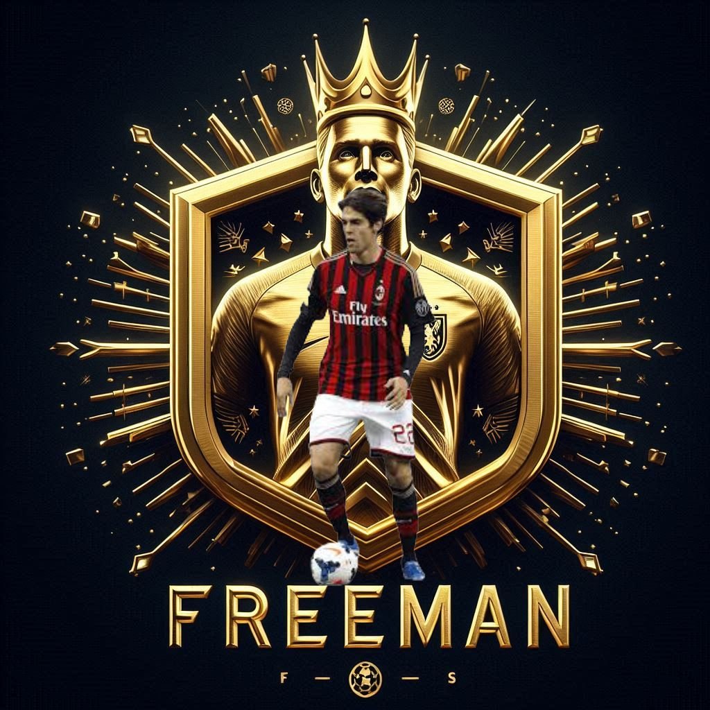 👴 : 35 ans
💥 expérience : 10 ans 
🎽 Postes :  MOC / BU / MCD 
✅ Disponibilité : 3/4
Ancien club : GM Joga Papaya depuis 3ans
🏆 : Expérience  Depuis FIFA 08
ℹ️ : Plateforme Xbox 

**__IMPORTANT AVANT DE ME MP :__**
- Club en place
- Club Adulte
- Niveau de jeu