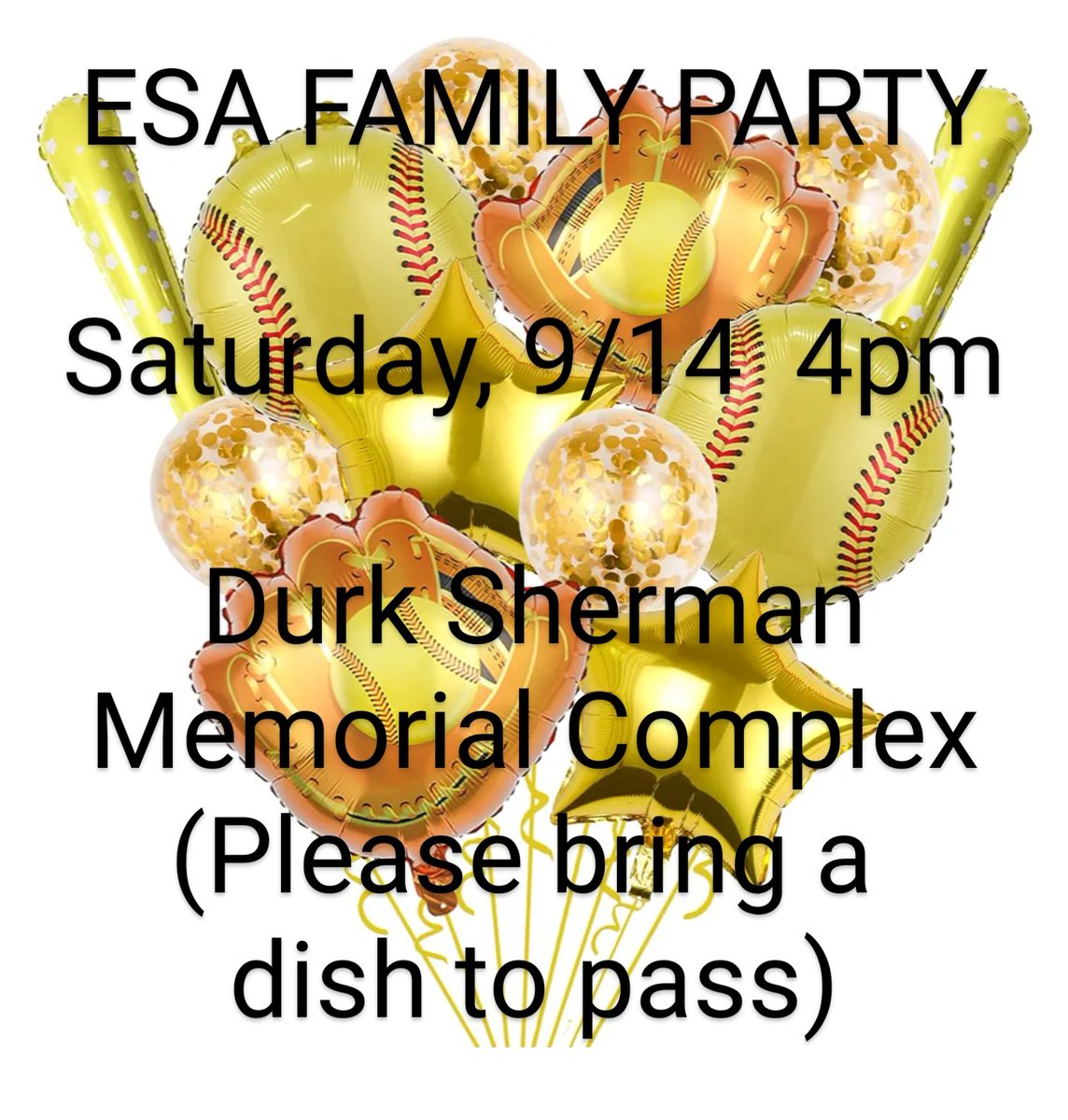 Lorna Sherman (@ljsherman24) on Twitter photo 