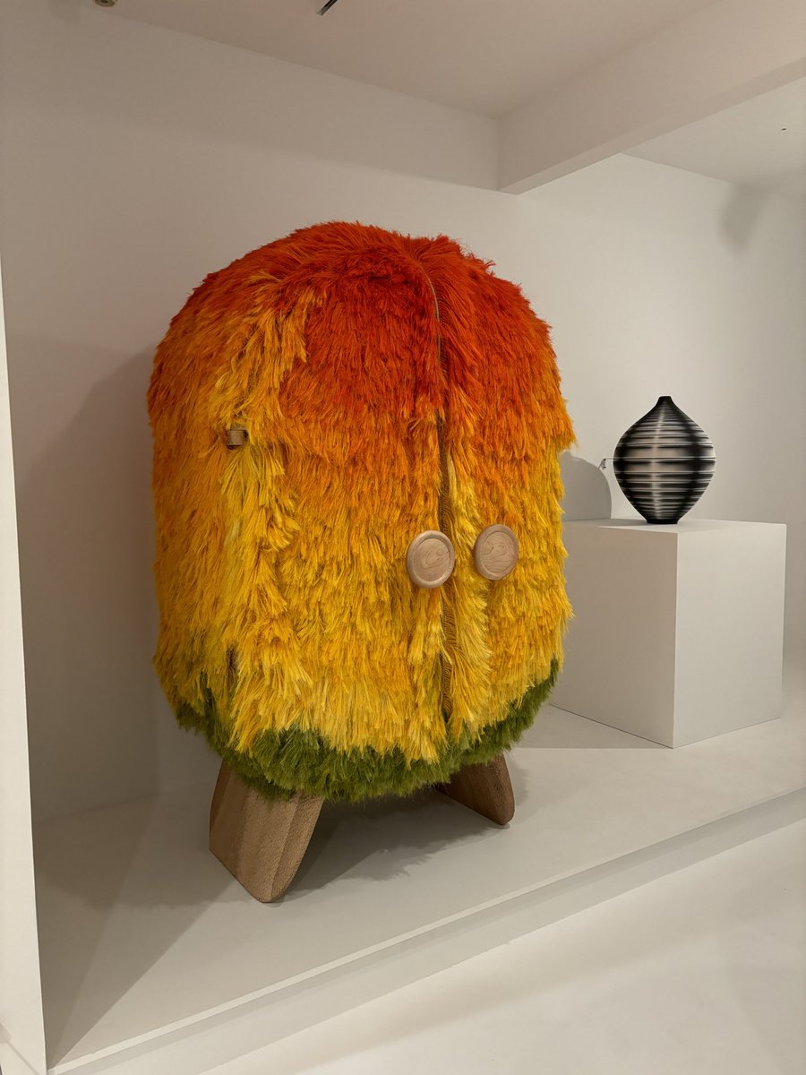 georgia o’leary tweet media