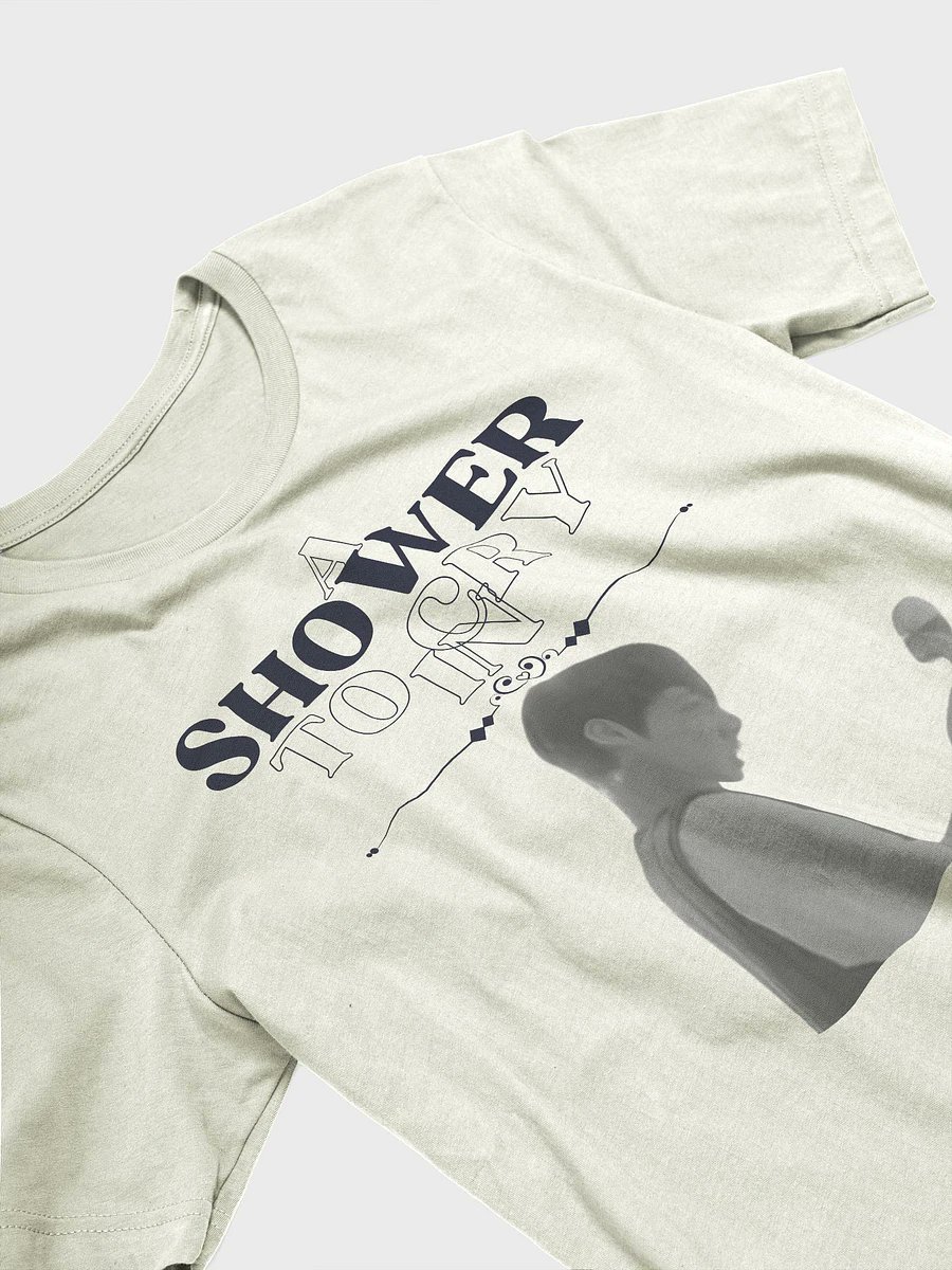 dramallama_app's tweet image. 🚨 New BL Merch Drop! 🚨

Our latest collection is here, including the BL Embrace &amp;amp; A Shower to Cry In tees! 💧✨

💥 Shop now at dramallamastore.com &amp;amp; use code LAUNCH10 for 10% off until Sept 13th. Every purchase supports DramaLlama development!

#BLMerch #BoysLove