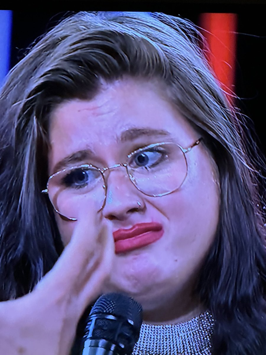 Que se dejen de gilipolleces y metan YA a esta reina porfavor 

#GH19 #GranHermano19