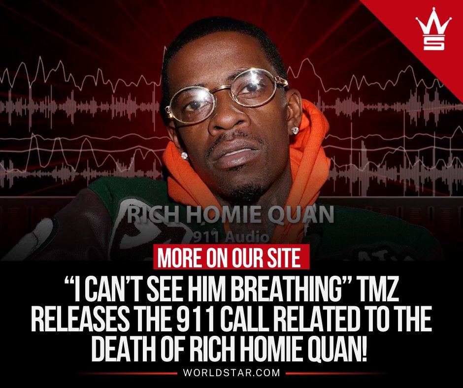 WORLDSTARHIPHOP tweet media