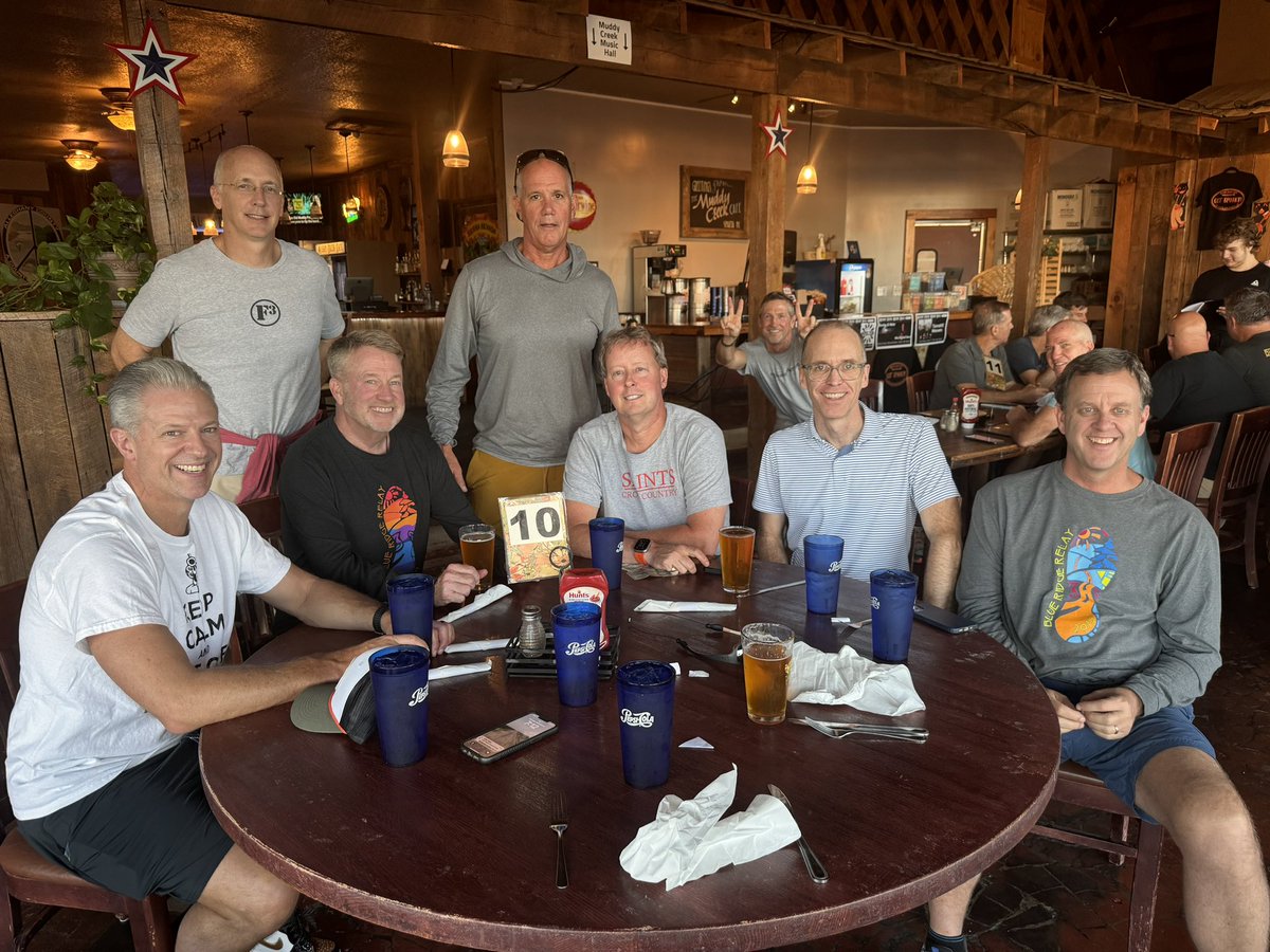 F3GetOffMyLawn (@f3getoffmylawn) on Twitter photo 