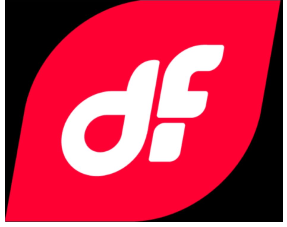 #HSE⛑️ #BSC #French 🇫🇷 #concept
#HSE #BEP20 
#industrie #chimique #petrol #Oil  #Maintenance  #Gasolina #gaz #mecanique #metallurgie  #mompresa #turbine 
Enregistrement #blockchain hseplus.fr/2024/07/15/mom…