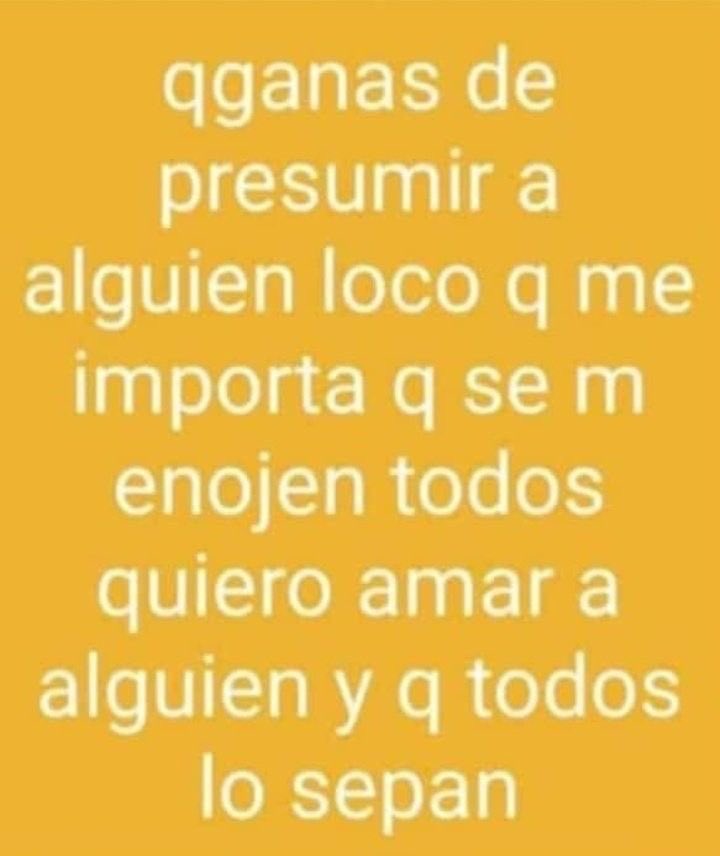 Alejo (@bjs_alejo2) on Twitter photo 