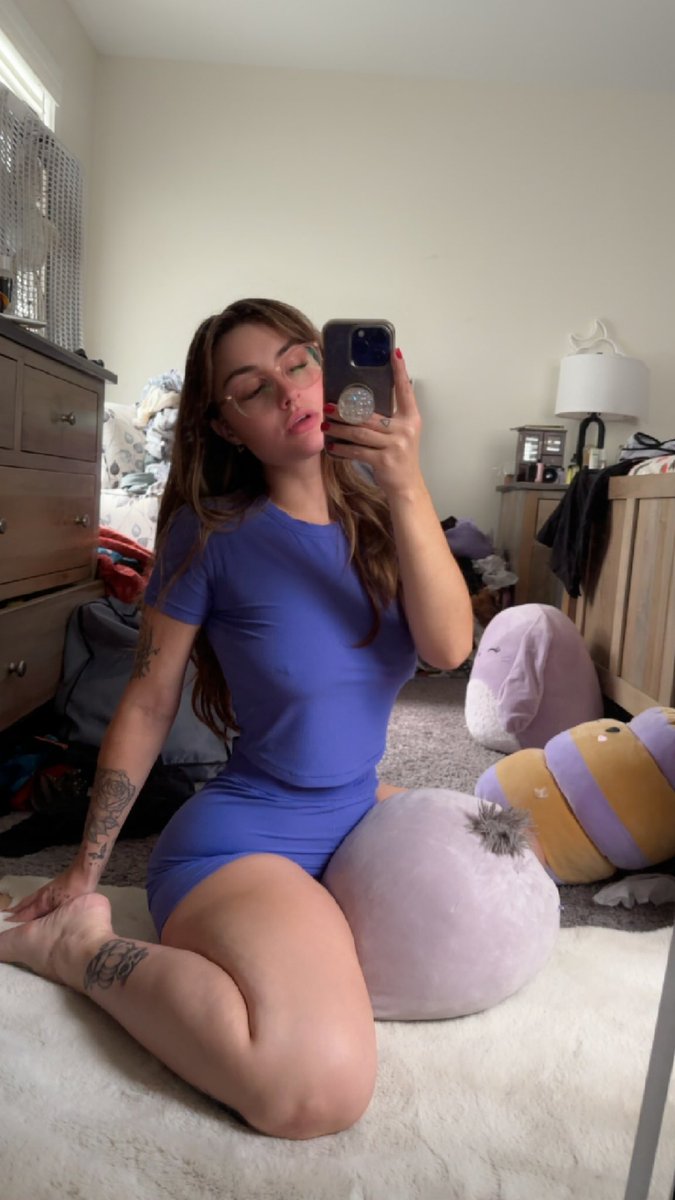 Content from babygirll1227