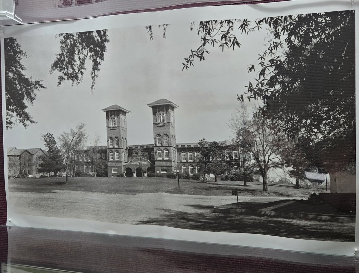 MSTATE INDT tweet media