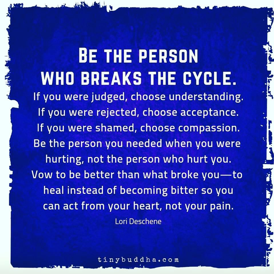 Gary Hensel (@gary_hensel) on Twitter photo 
