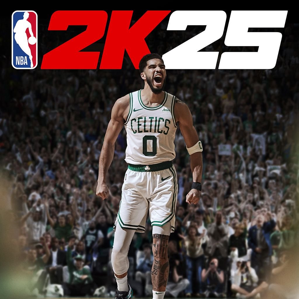RipItRandy (@ripitrandytv) on Twitter photo NBA 2K25 GIVEAWAY 🏀($70 sent to you)
Rules to enter:
💚Like & Retweet
🔔FOLLOW <a href="/RipItRandyTV/">RipItRandy</a> w/ NOTIFICATIONS ON
🎮Follow RipItRandy on Twitch (LINK UNDER THIS TWEET)
Winner will be chosen TOMORROW (9/6) ON MY TWITCH at 9:30 PM EST, good luck! NBA 2K25 GIVEAWAY 🏀($70 sent to you)
Rules to enter:
💚Like & Retweet
🔔FOLLOW <a href="/RipItRandyTV/">RipItRandy</a> w/ NOTIFICATIONS ON
🎮Follow RipItRandy on Twitch (LINK UNDER THIS TWEET)
Winner will be chosen TOMORROW (9/6) ON MY TWITCH at 9:30 PM EST, good luck!