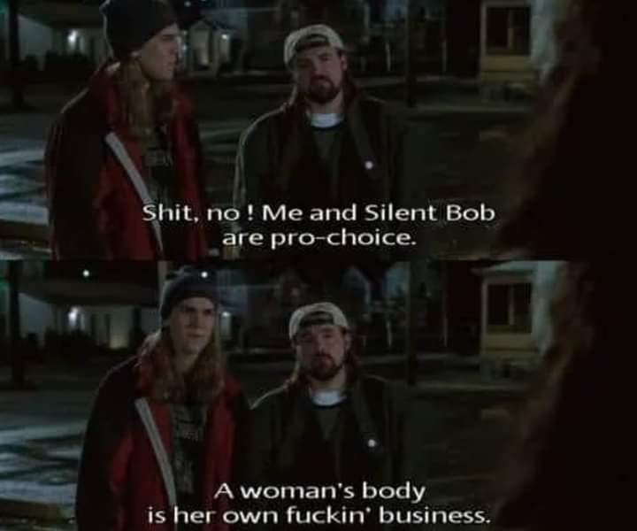 UniteWomenOrg's tweet image. #ReproRights #RoeYourVote #cuinRoevember
@RulesLloyd @jimmacpam @letat_lechat @ElleLynne5 @shariannebrill @MsShannonFisher @ChristineIAm @irishrygirl