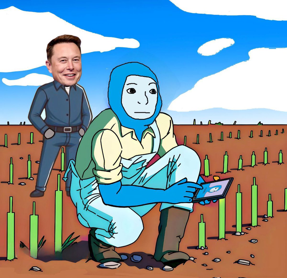 <a href="/msjdotsol/">MSJ.sol</a> <a href="/973Meech/">meechie</a> $cool is his drop