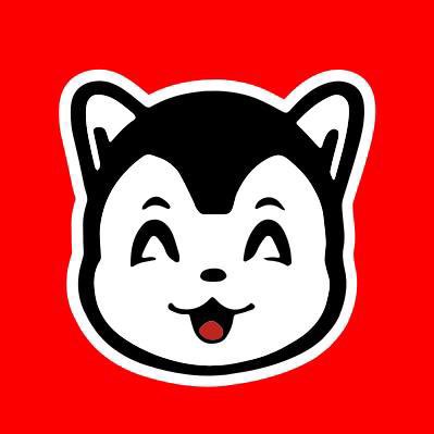 OsakaProtocol's tweet image. Bringing the original rules of Shiba Inu back, $OSAK was created to follow the vision of legendary Ryoshi by bringing back true decentralization to teh people.

⛩️ osaka.win

⛩️ bridge.osaka.win

⛩️ t.me/Osakaprotocol

⛩️ medium.com/@mephis3

⛩️…