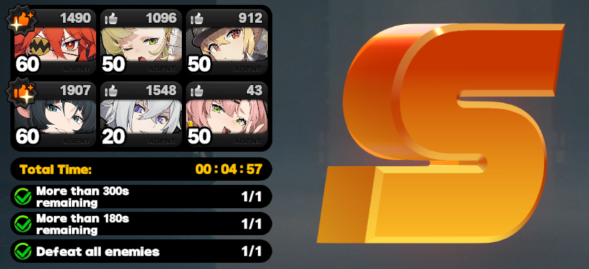 Oro Inashi tweet media