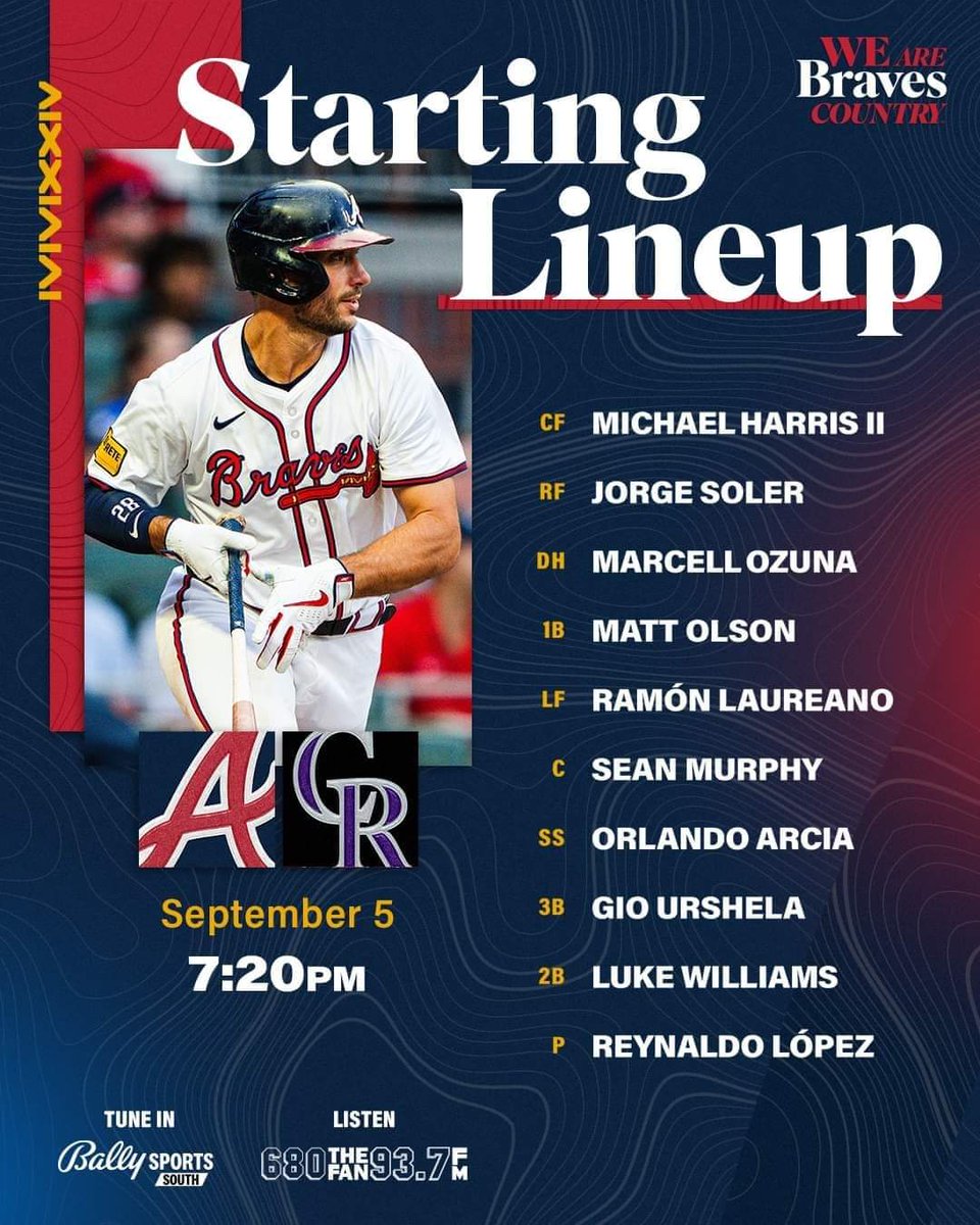 Adam dowd (@adam_dowd82322) on Twitter photo 