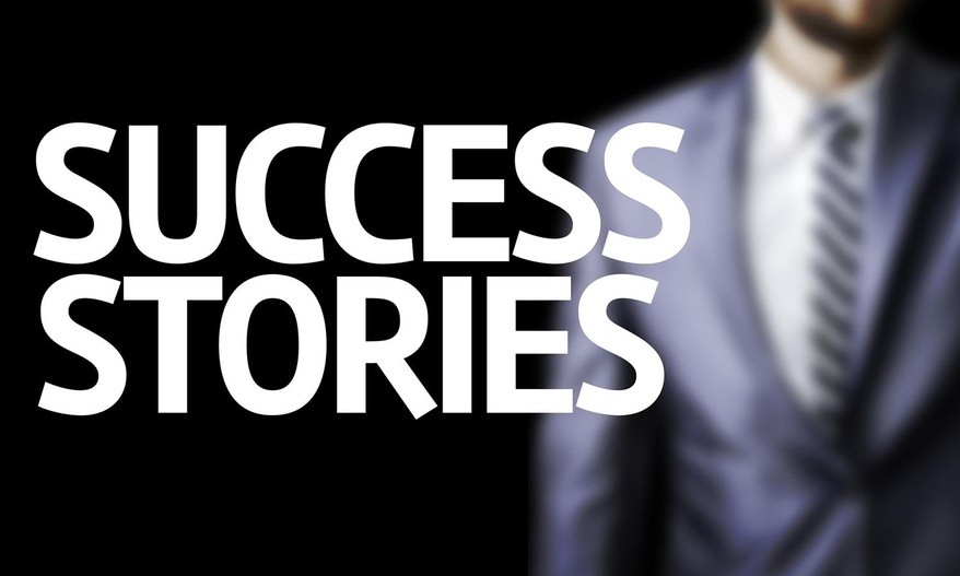 Check out our recent case study showcasing how Efficient Capital Labs helped a SaaS startup achieve rapid growth. Real results, real impact! #CaseStudy #SuccessStories