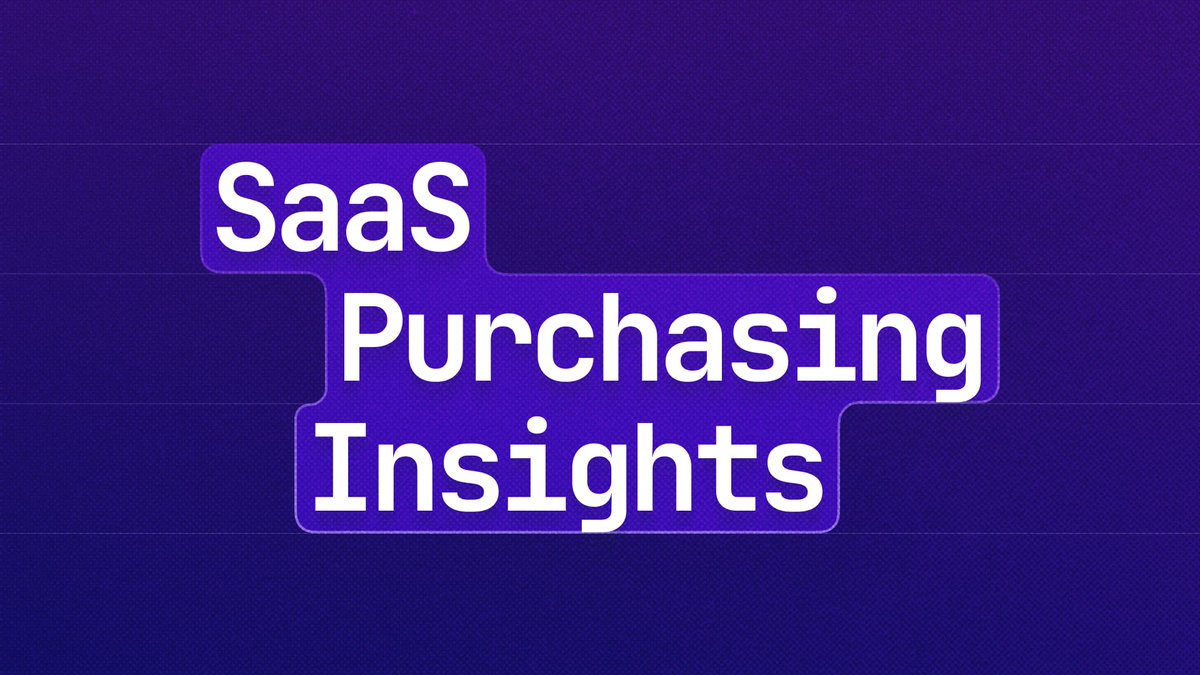 Did you miss our last newsletter? It featured top funding tips for SaaS entrepreneurs and the latest industry insights. Subscribe now to stay informed! #Newsletter #SaaSInsights