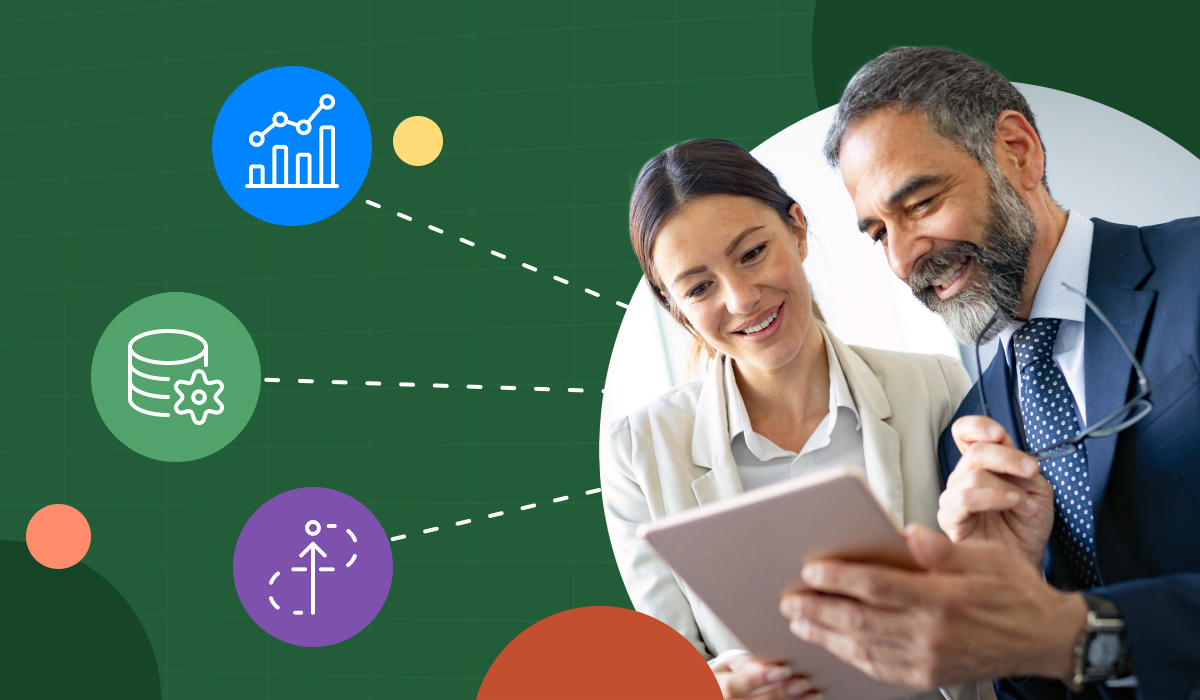 We're thrilled to introduce our new funding model tailored specifically for SaaS businesses. Discover a more efficient path to capital! #FundingModel #SaaSFinance
