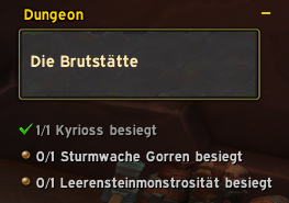 .<a href="/BlizzardCSEU_EN/">Blizzard CS EU</a> <a href="/WarcraftDevs/">WarcraftDevs</a> I thought you wanted to do something against those people? This is annoying af.