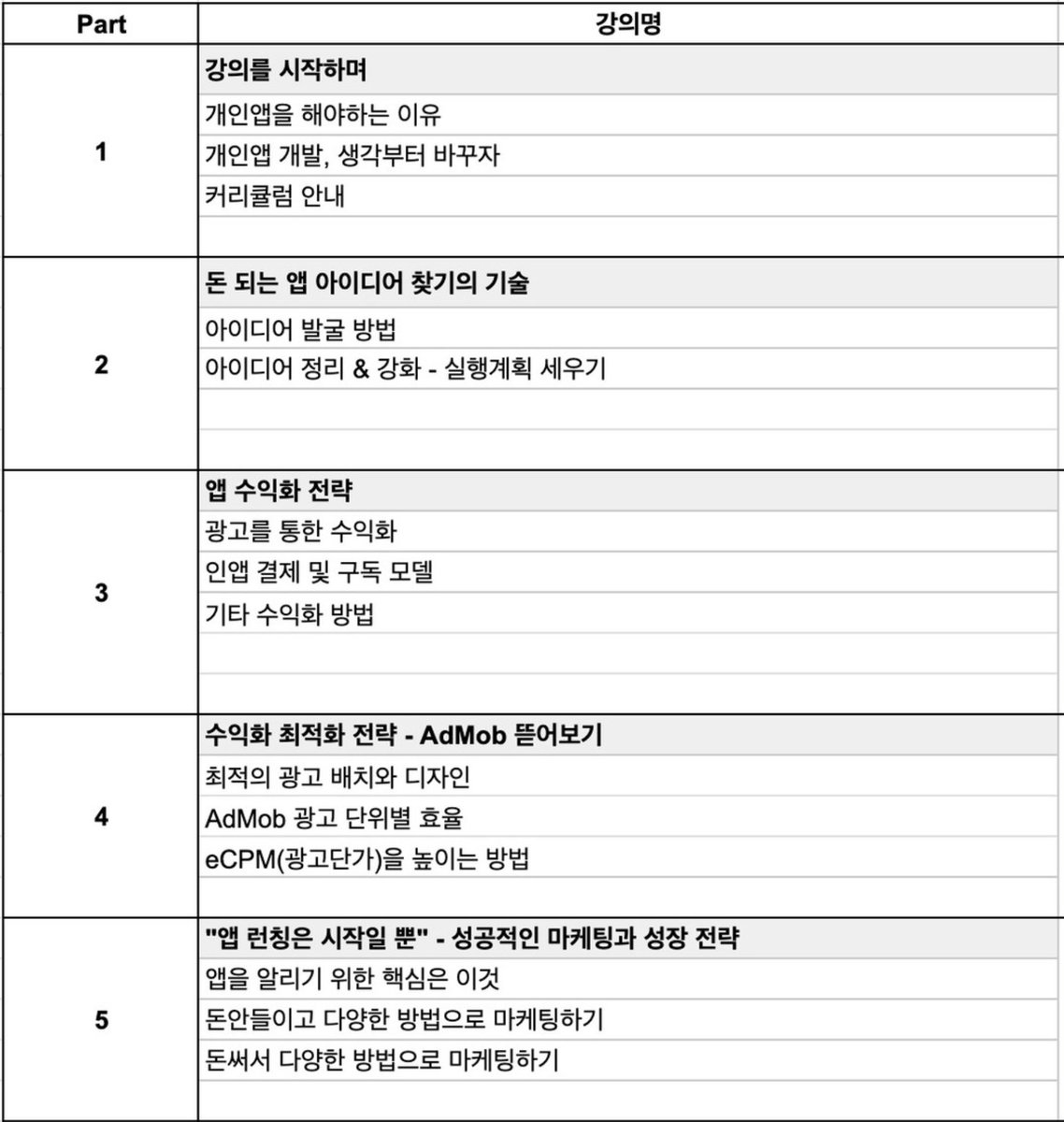 NUMOCOINミ☆𝒏𝒖𝒎𝒐𝒓𝒐.𝒊𝒐☆彡비트코인 개발자.pwi