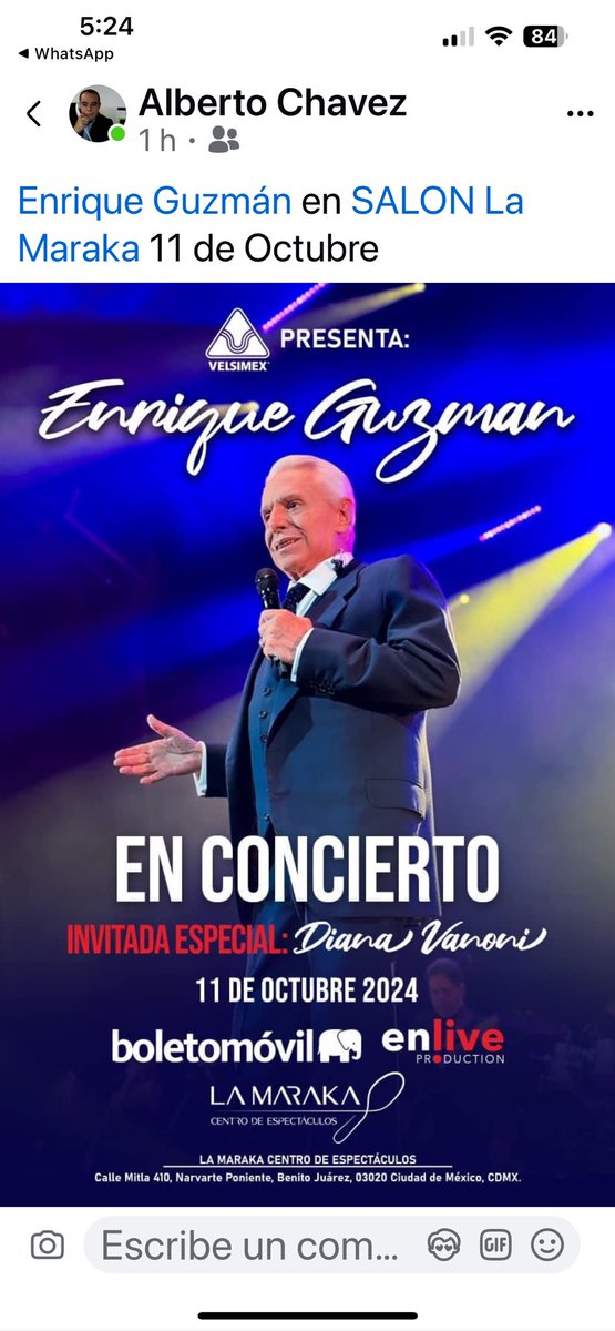 Rosalba (@rosalbaguzman) on Twitter photo 