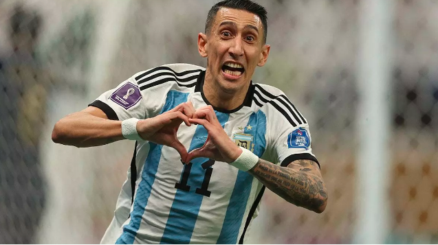 Scrapamation1's tweet photo. Gracias...por siempre!
#GraciasFideo https://t.co/1yGjU0gXli
