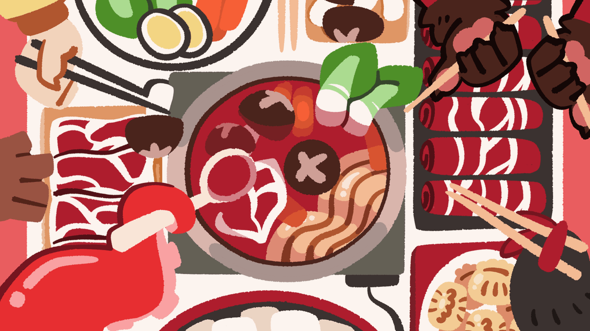 FANG 🍉🐉 tweet media