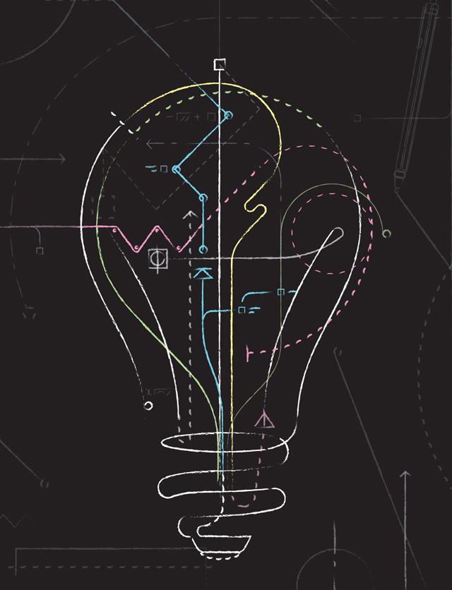 Exciting news! Efficient Capital Labs is partnering with leading SaaS innovators to reshape the funding landscape. Let's drive success together! #SaaS #Funding #Innovation
