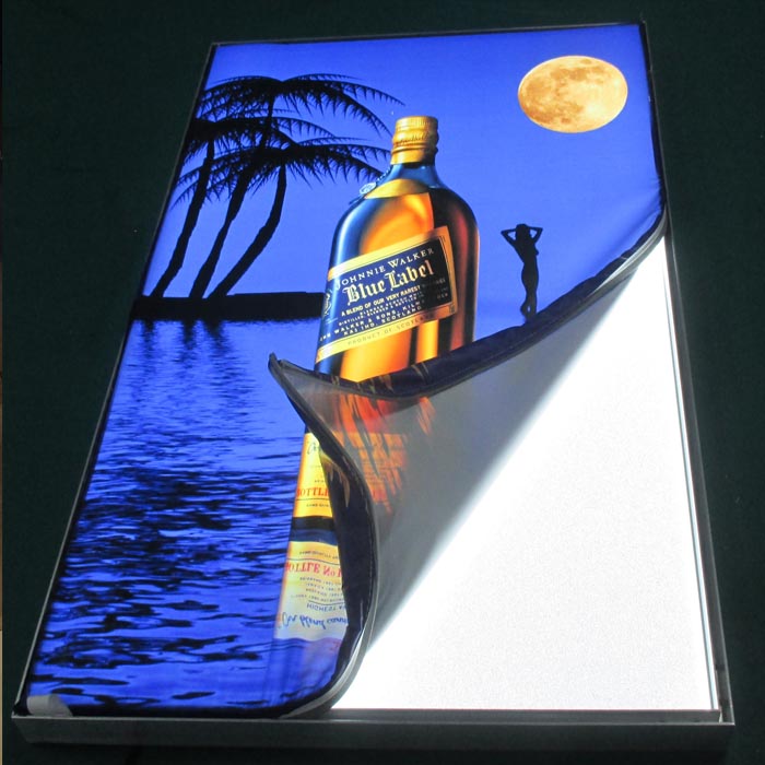 AndyKin59949768's tweet image. Ultra slim poster Lightbox has a super slim body. It displays advertising poster in brilliant intense colors. #ULTRASLIMPOSTERLIGHTBOX #POSTERLIGHTBOX
illuminated-signage.com/display-19-238…